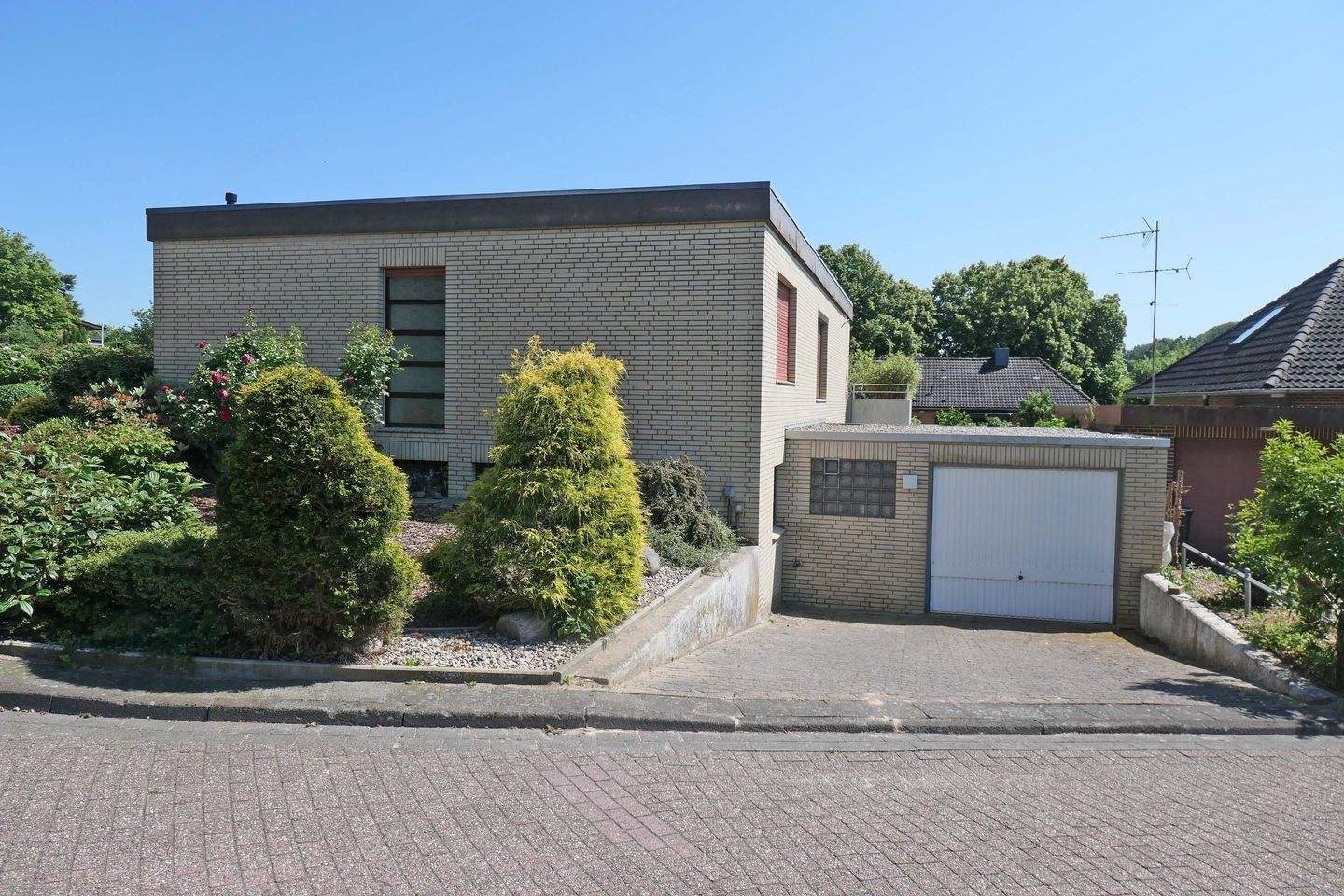 Bild 6