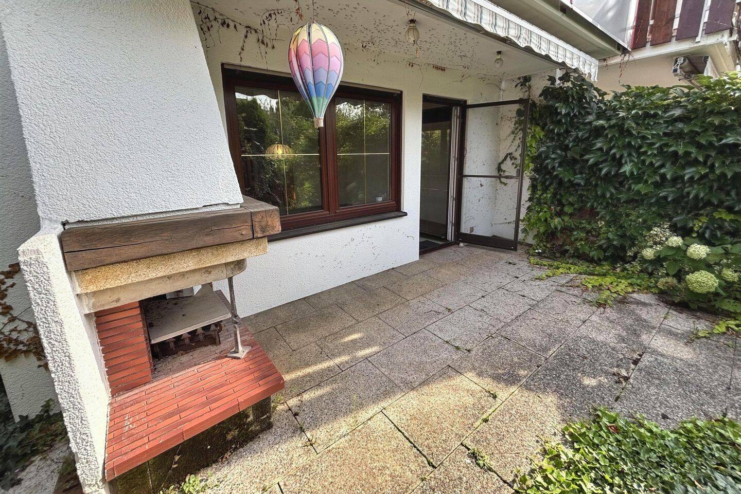 Bild 6