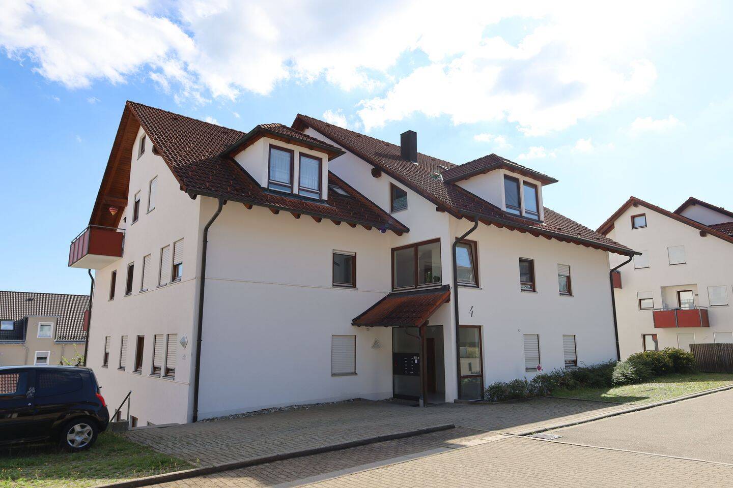 Bild 3
