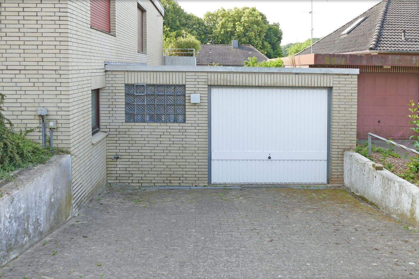 Bild 7