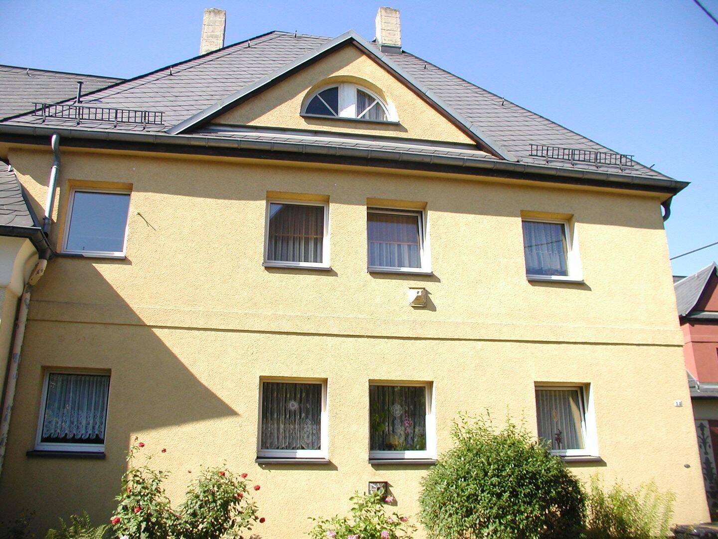 Bild 10