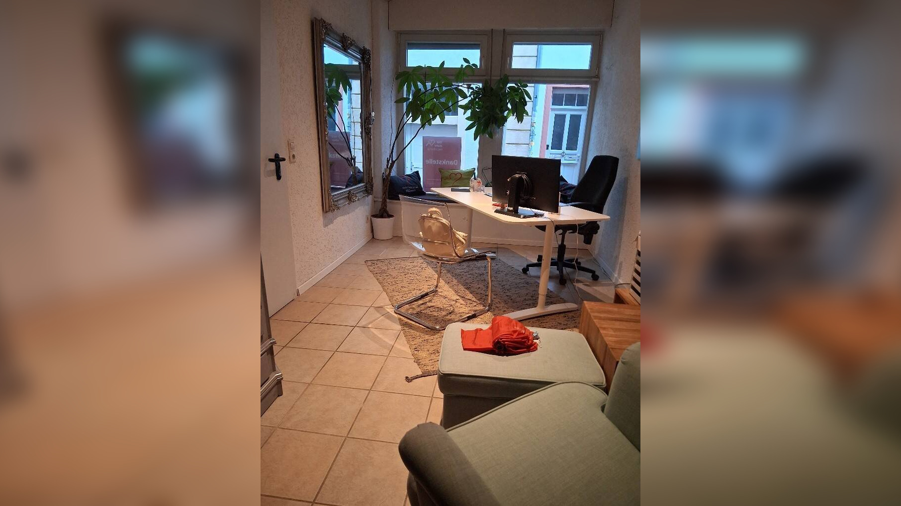 Bild 6