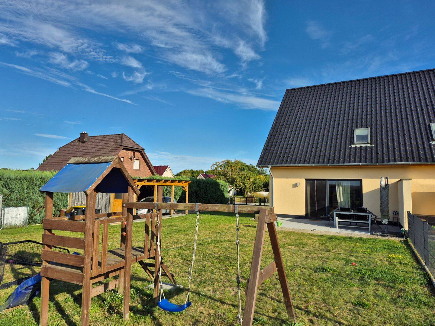 Bild 4
