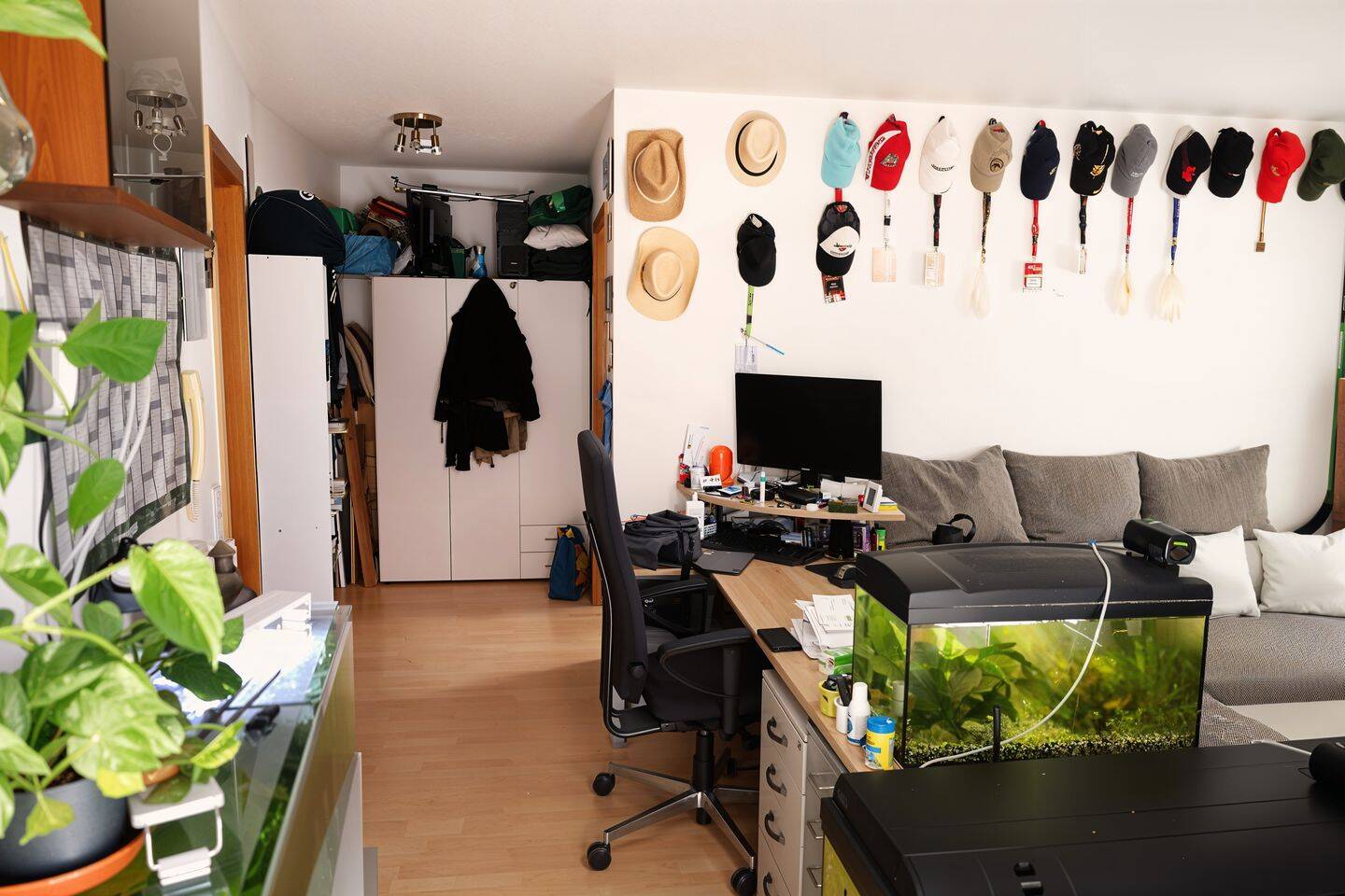 Bild 4