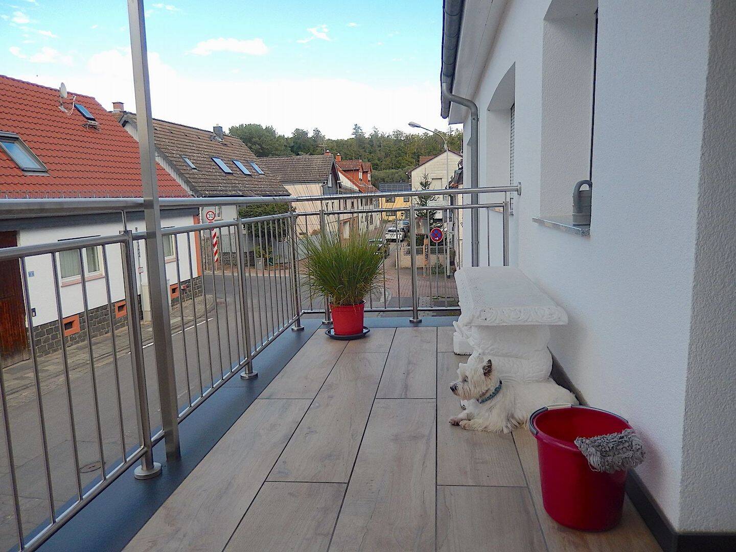 Bild 6