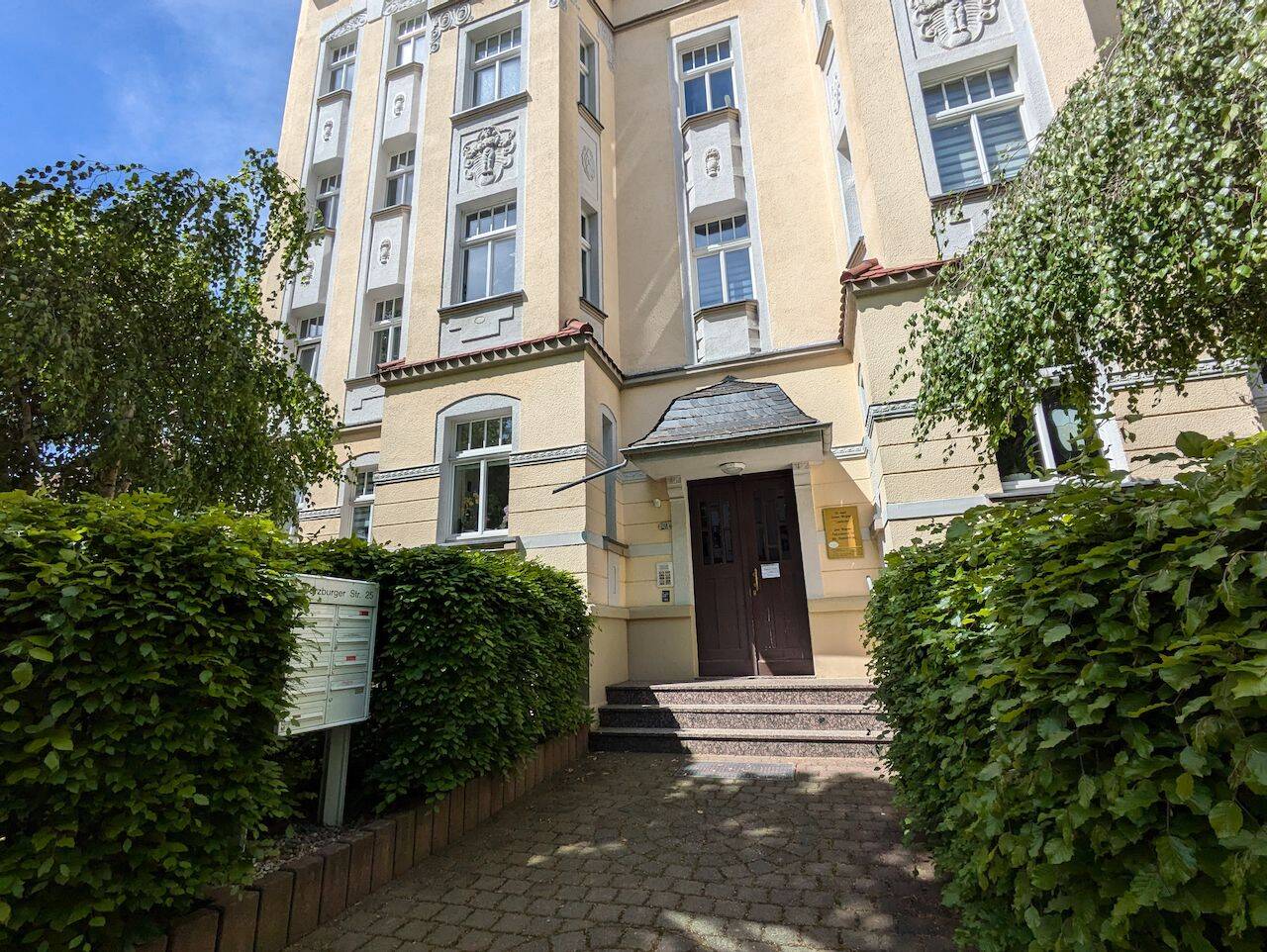 Bild 4