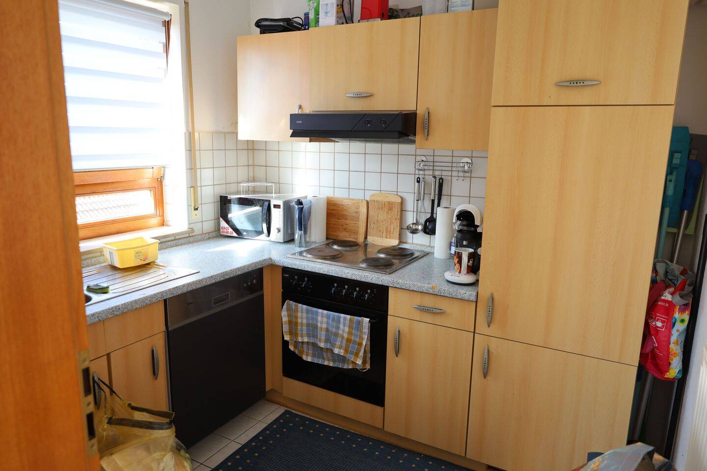 Bild 5