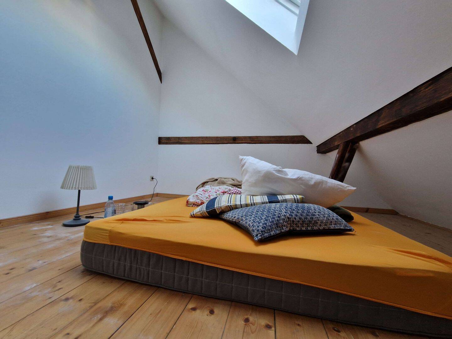 Bild 9