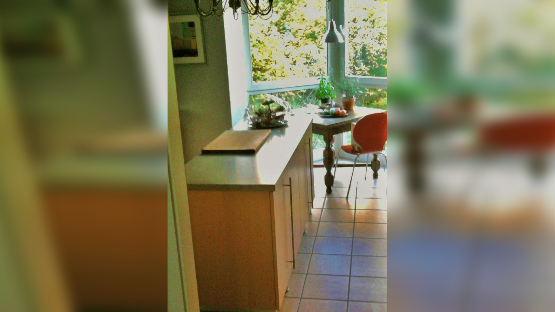 Bild 9