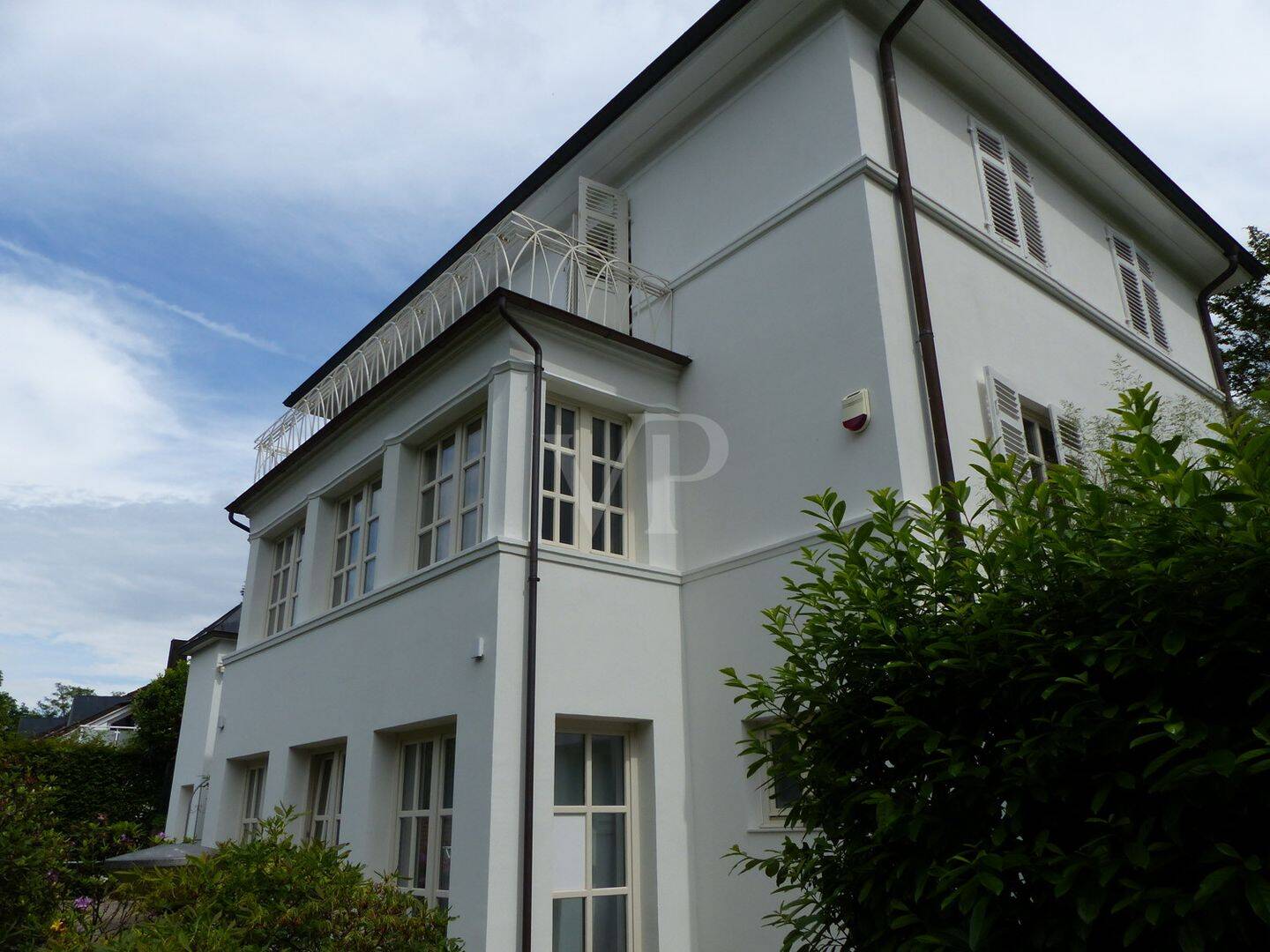 Bild 4