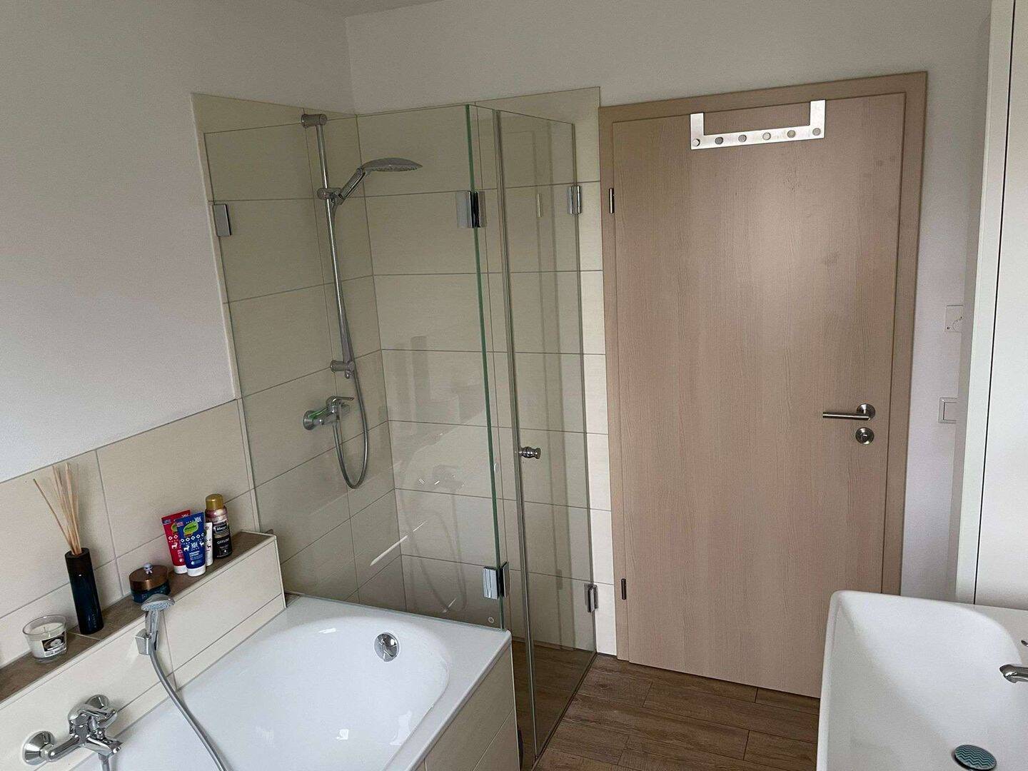 Bild 6
