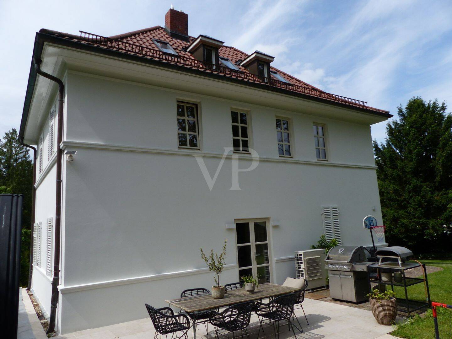 Bild 5