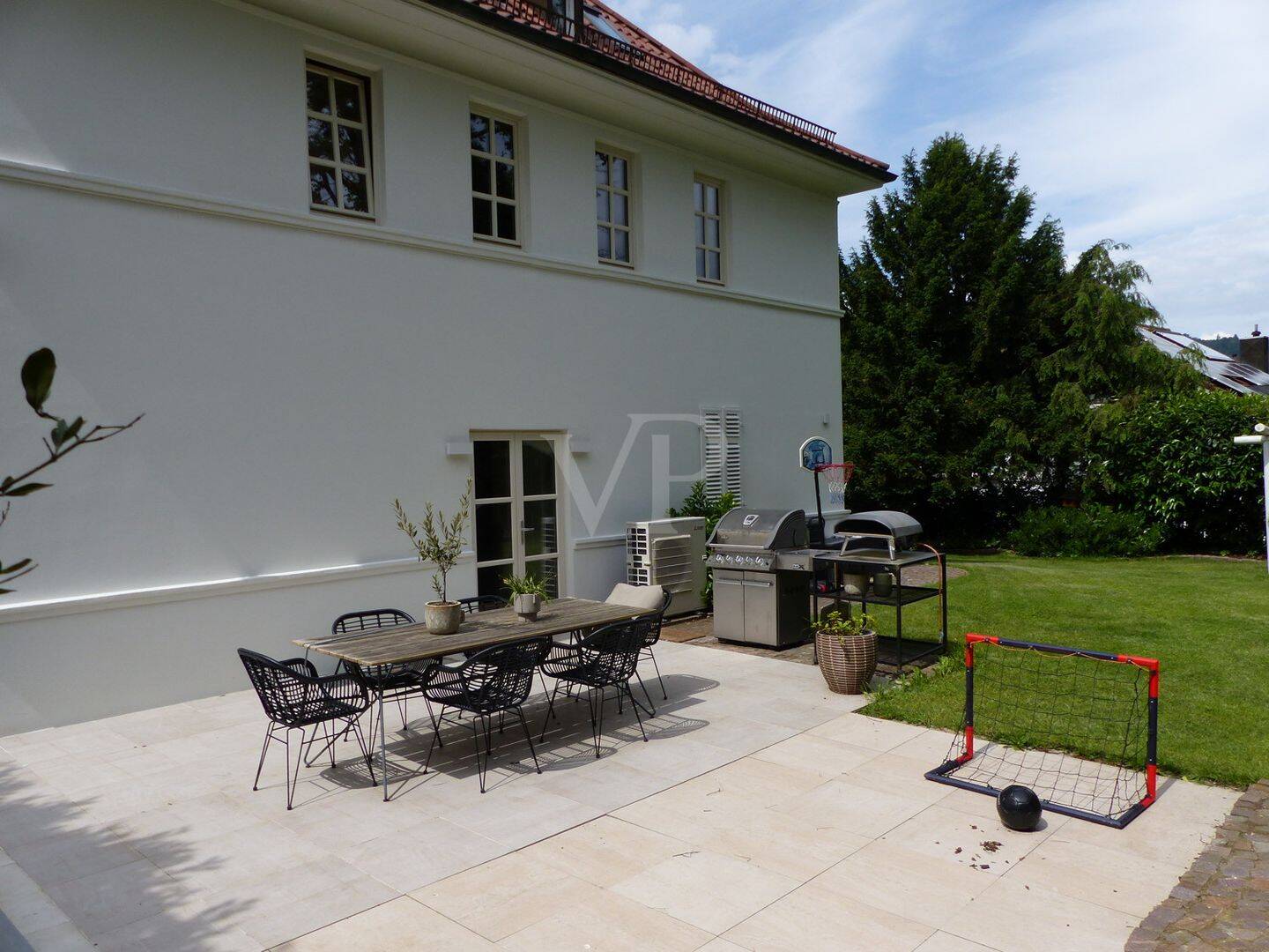 Bild 6