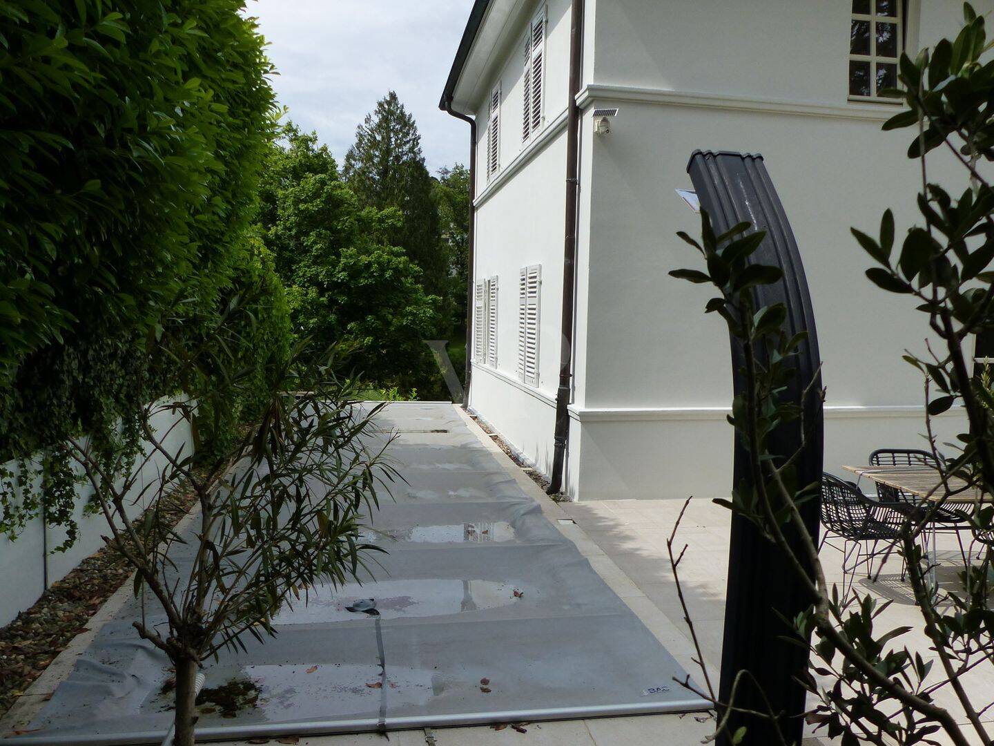 Bild 7