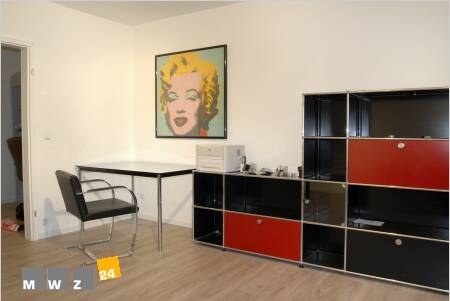 Bild 6