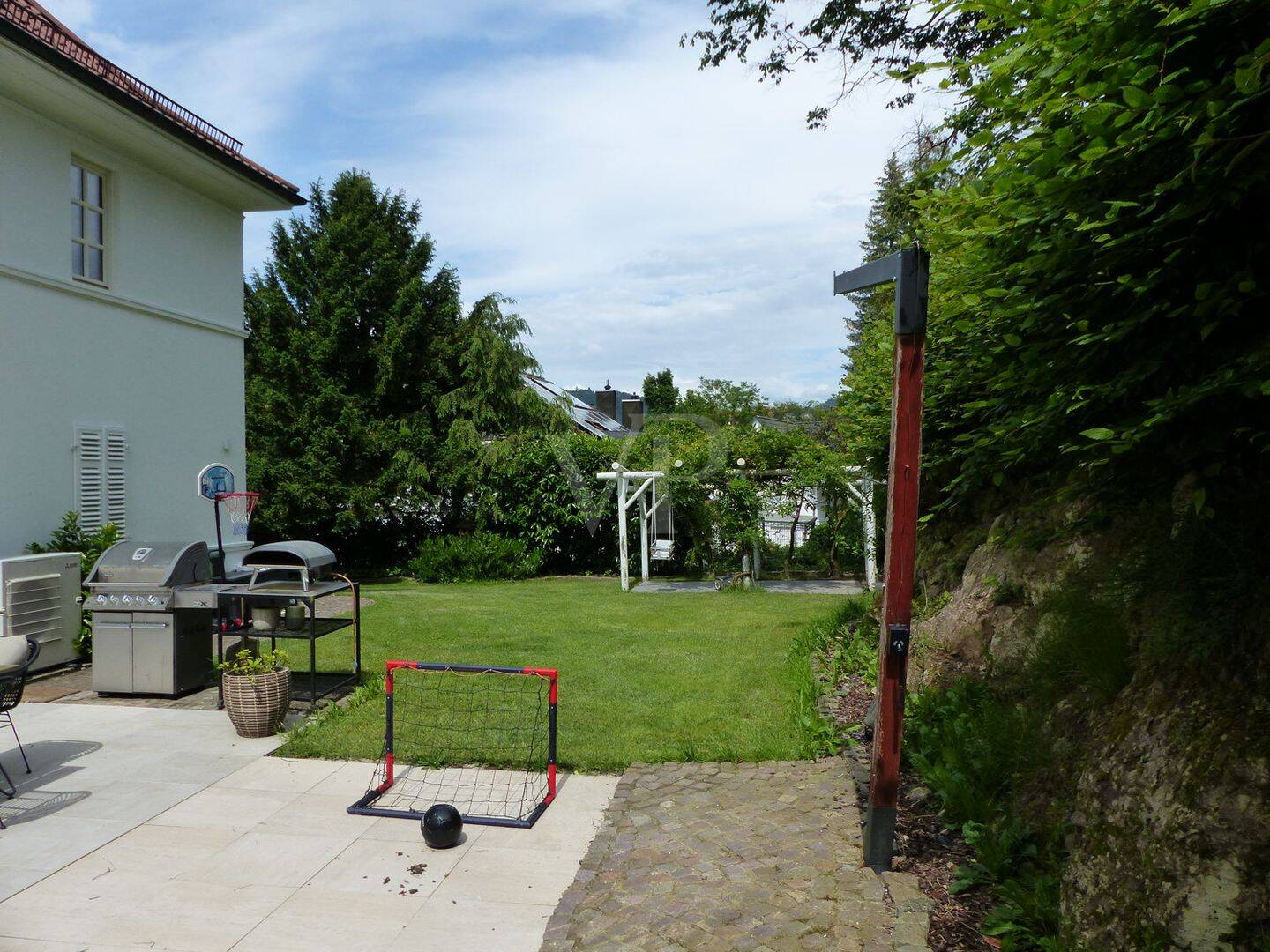 Bild 8