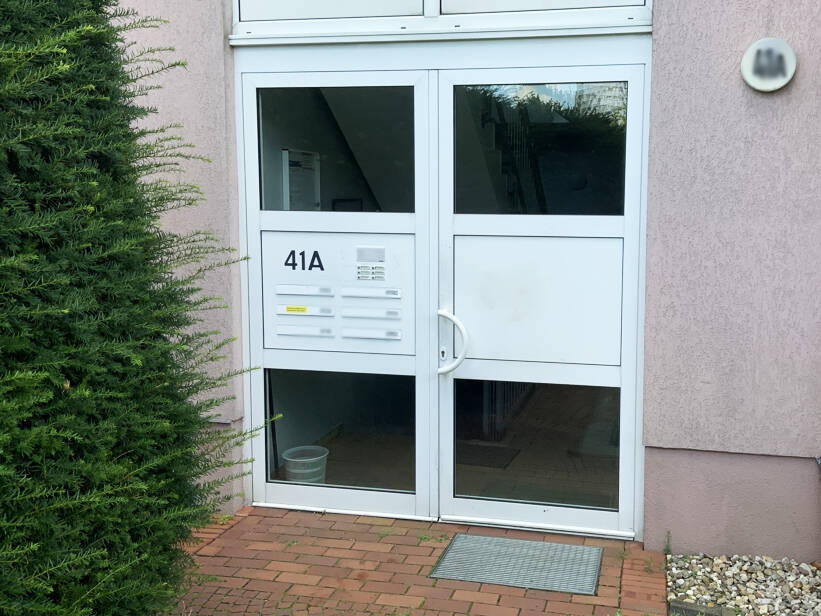 Bild 8