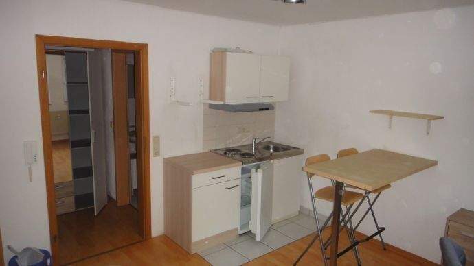Bild 8