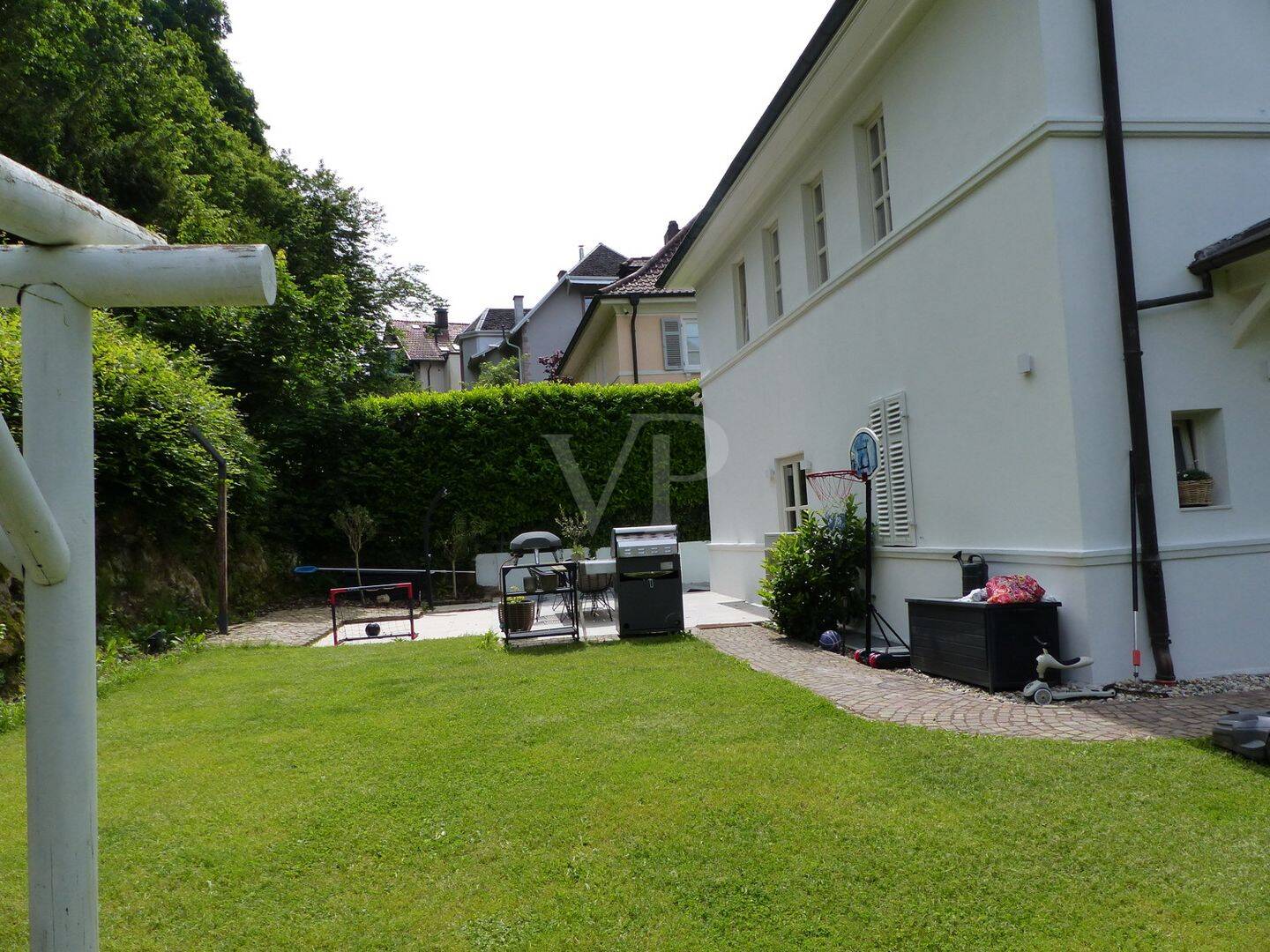 Bild 9