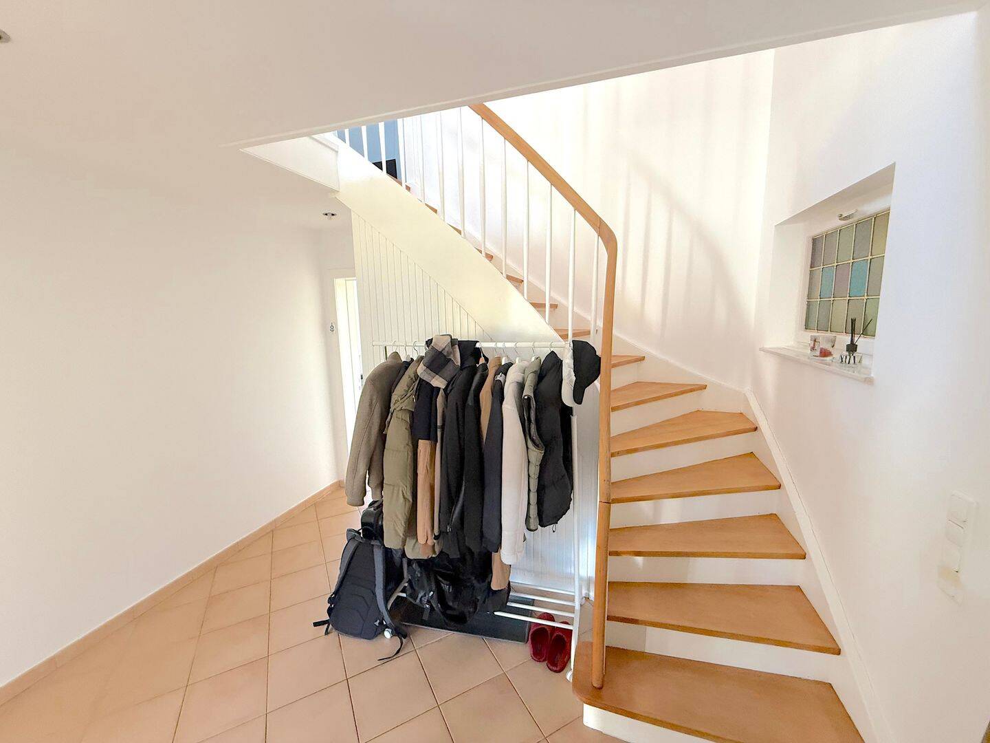Bild 8