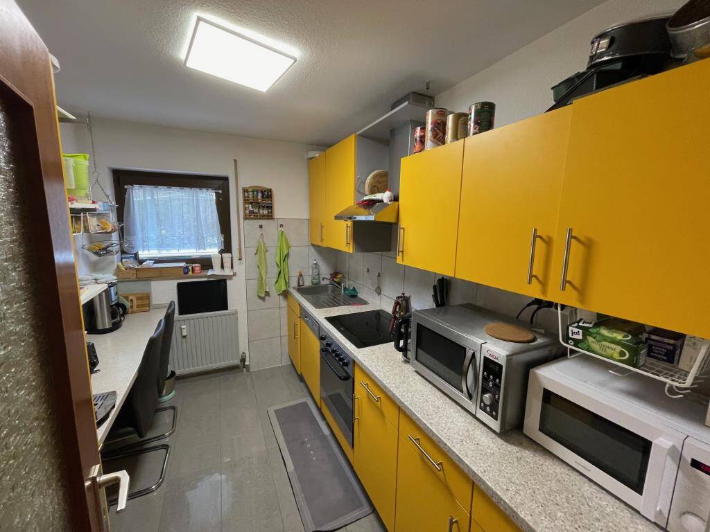 Bild 10