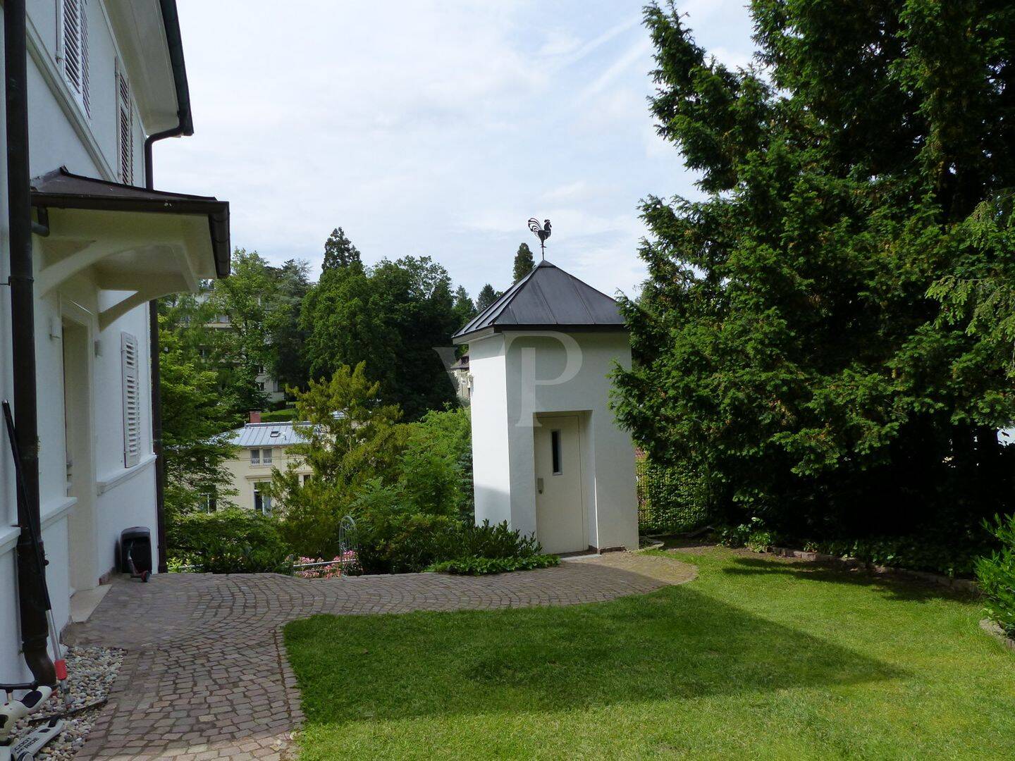 Bild 10