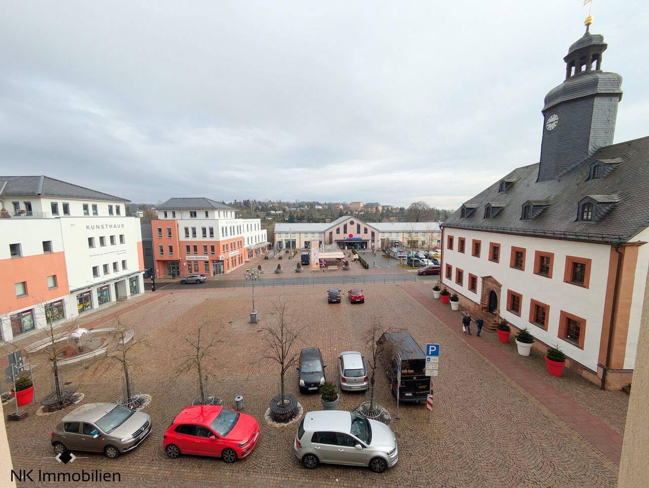 Bild 6