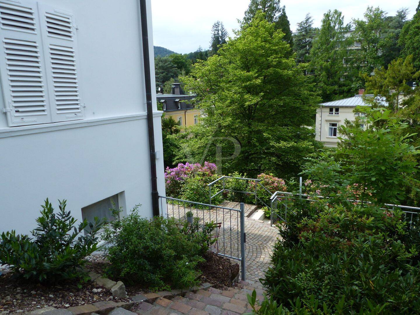 Bild 11