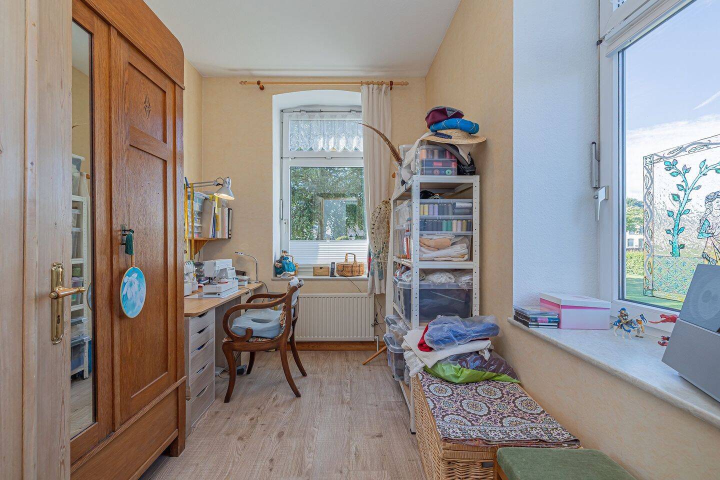 Bild 6