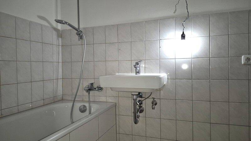 Bild 16