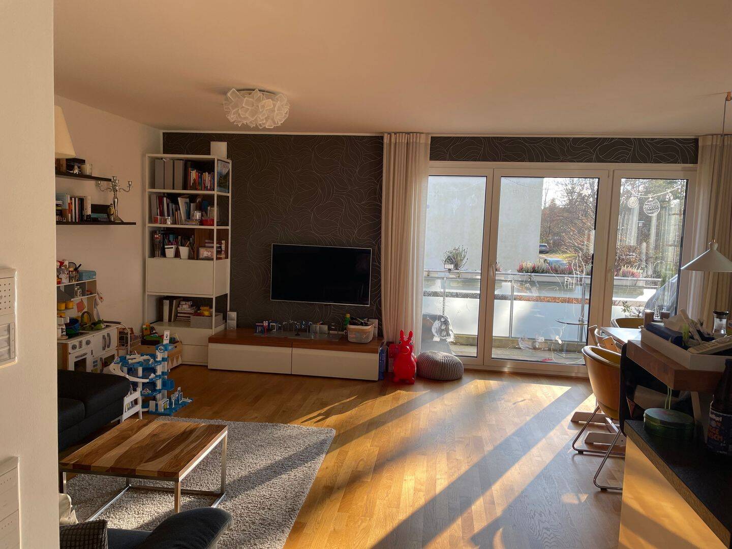 Bild 6