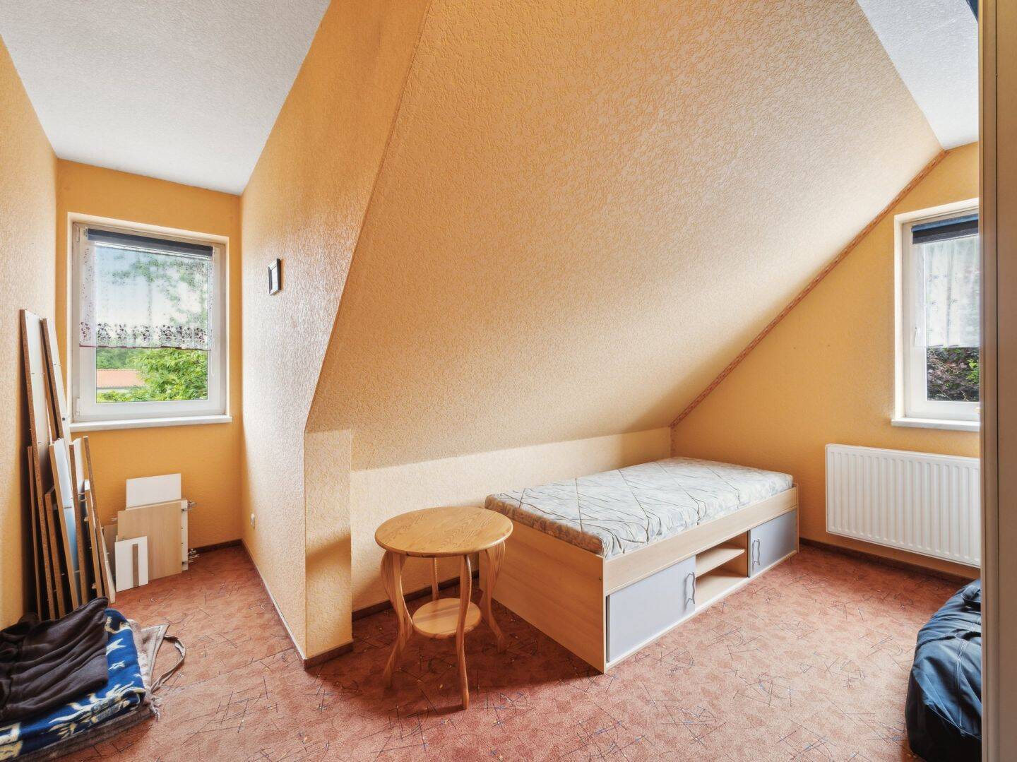 Bild 18