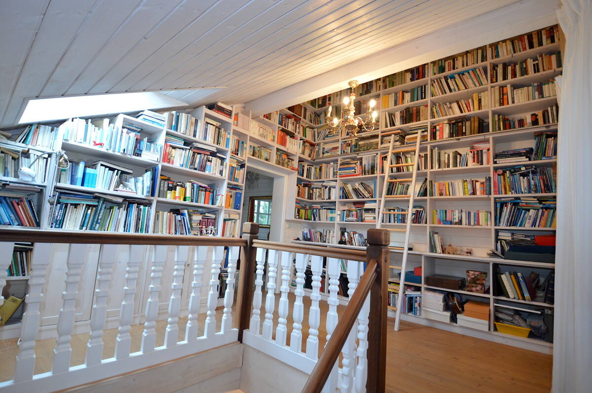 Bild 10