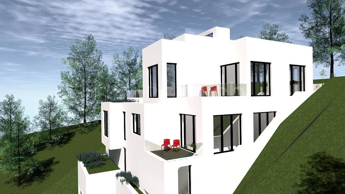 Bild 14