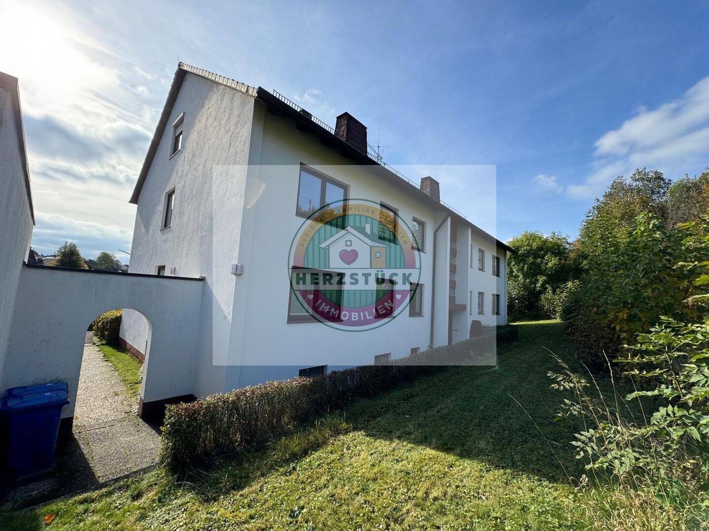 Bild 8