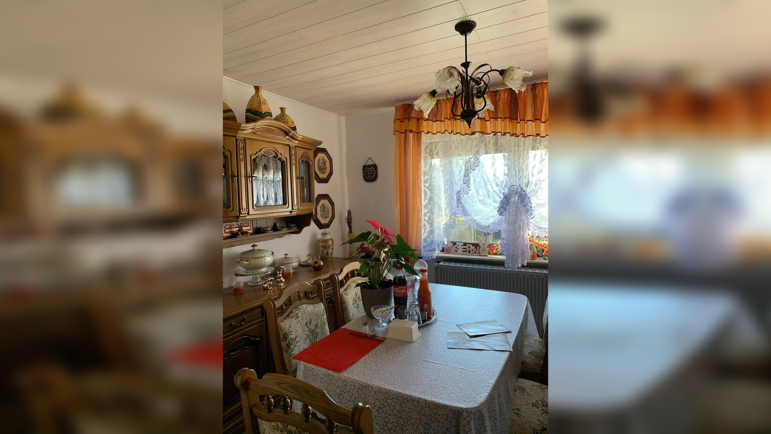 Bild 16