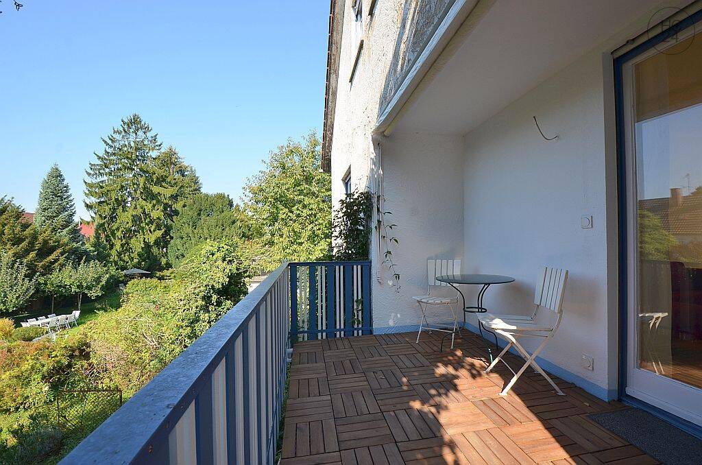 Bild 13