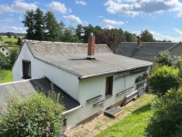 Bild 16