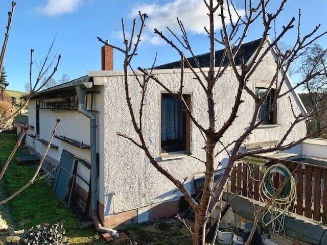 Bild 17