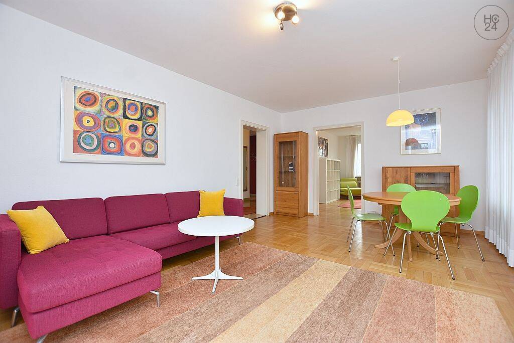 Bild 15