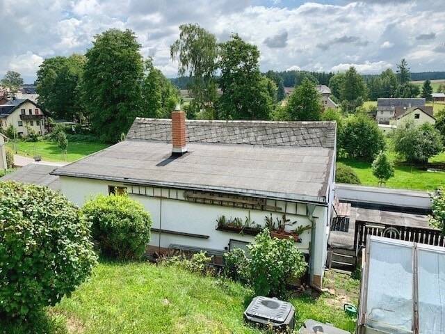 Bild 18