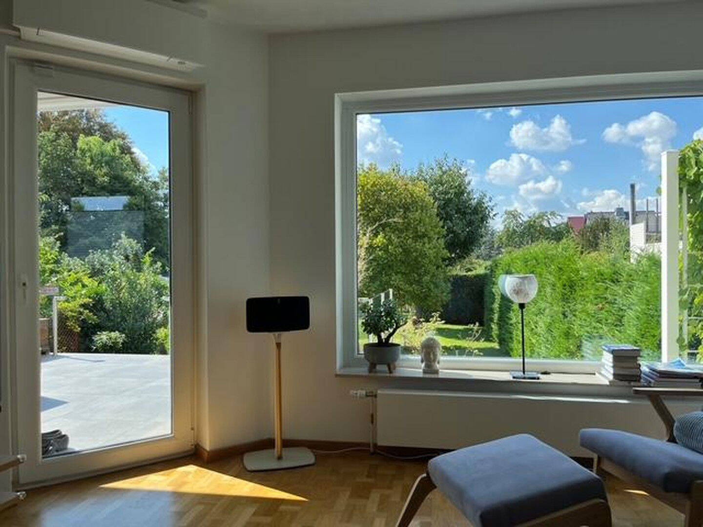 Bild 3