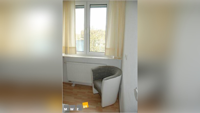 Bild 7