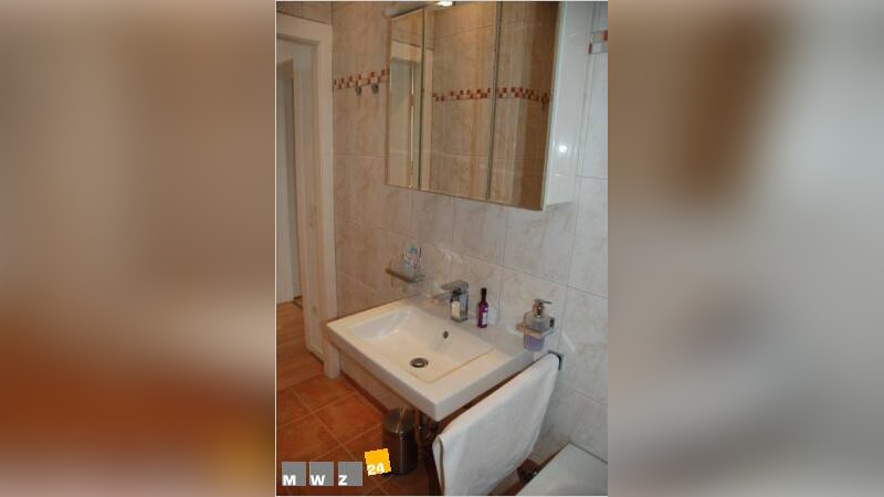Bild 11
