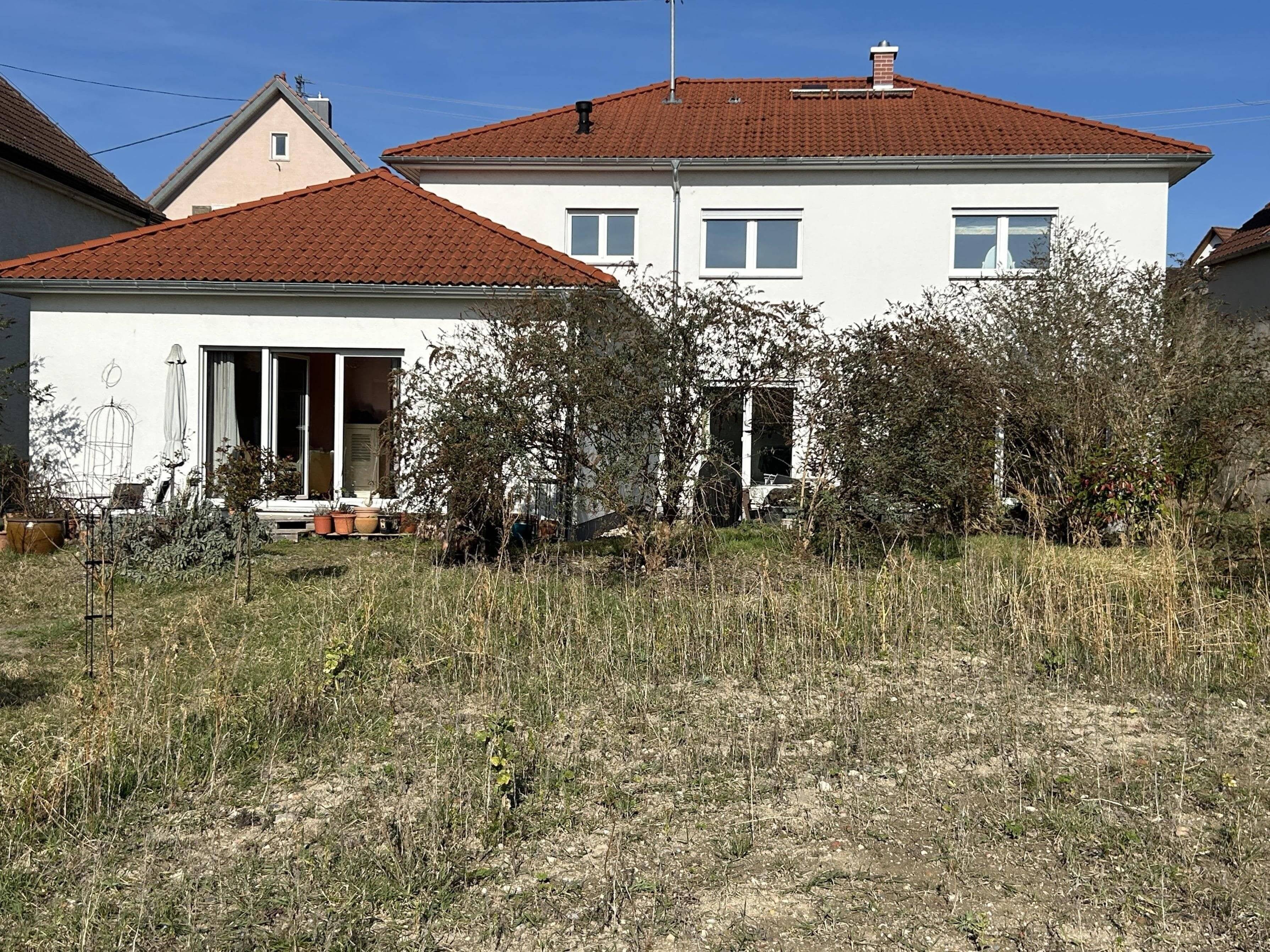 Bild 13