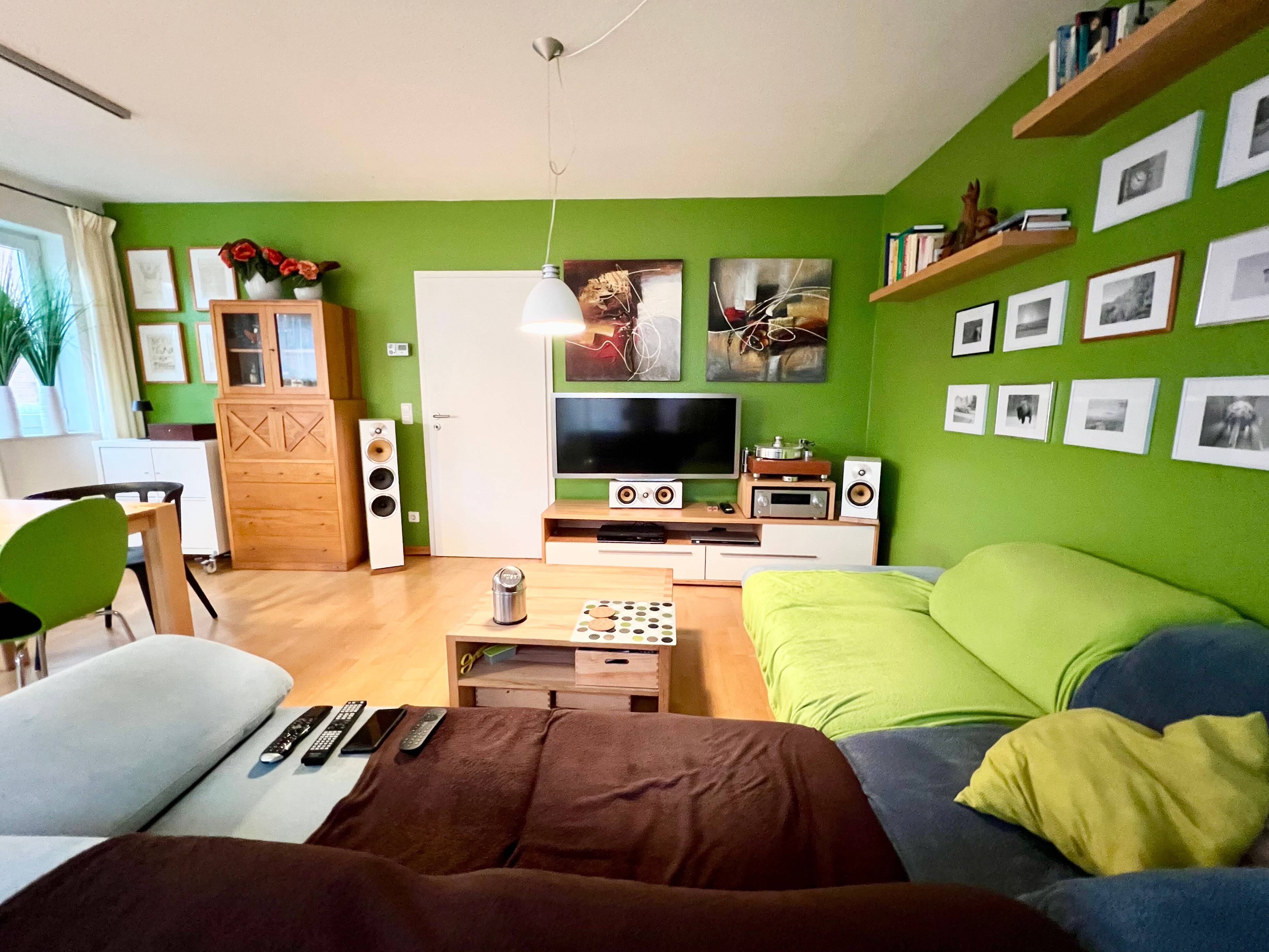 Bild 3