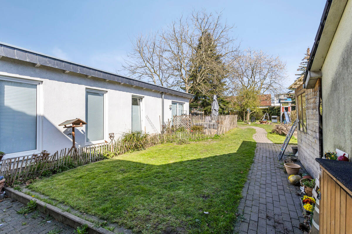 Bild 12