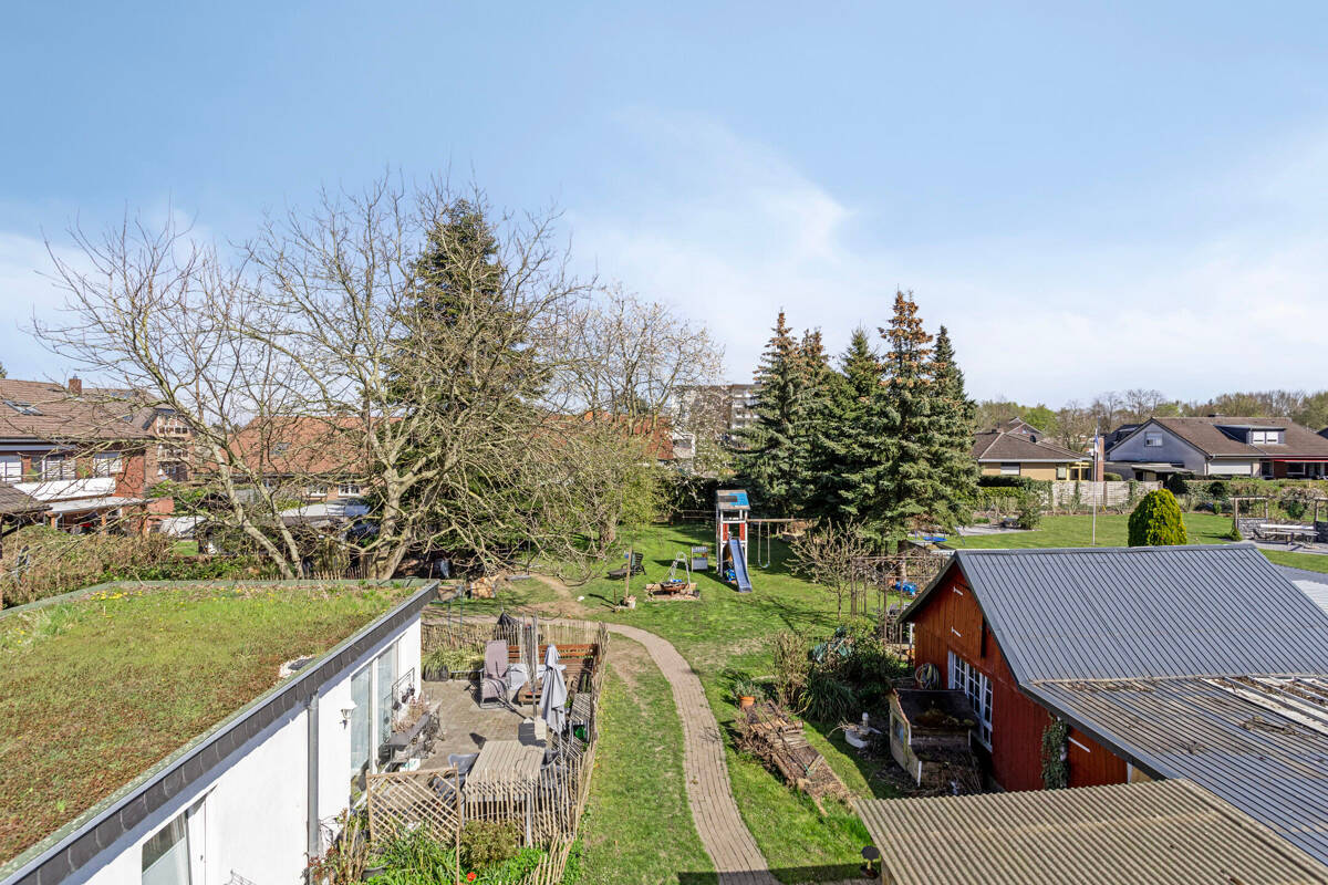 Bild 15