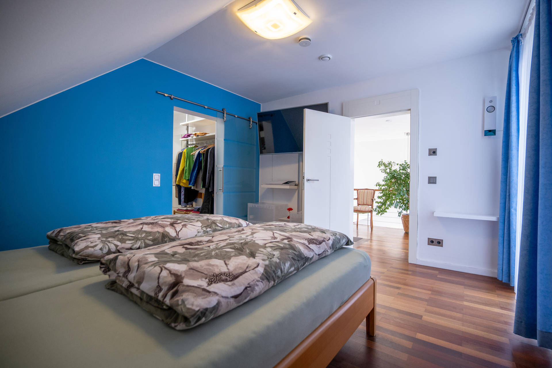 Bild 14