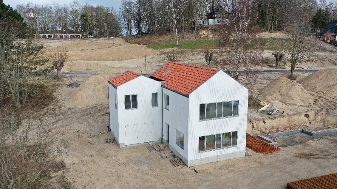 Bild 13